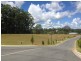 46 Tanderra Drive, Cooran QLD 4569