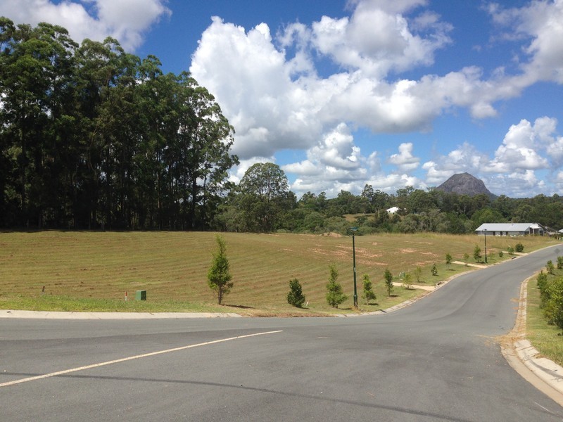 46 Tanderra Drive, Cooran QLD 4569