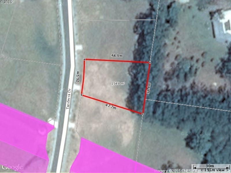 46 Tanderra Drive, Cooran QLD 4569