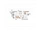 46 Tanderra Drive, Cooran QLD 4569 Floorplan