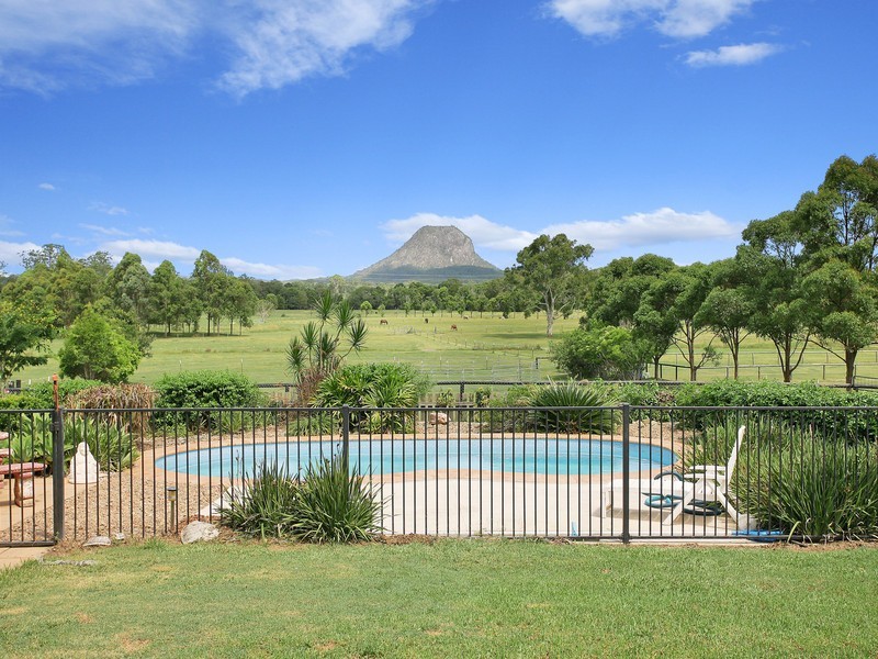 32 Crosiers Road, Pinbarren QLD 4568