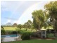 32 Crosiers Road, Pinbarren QLD 4568