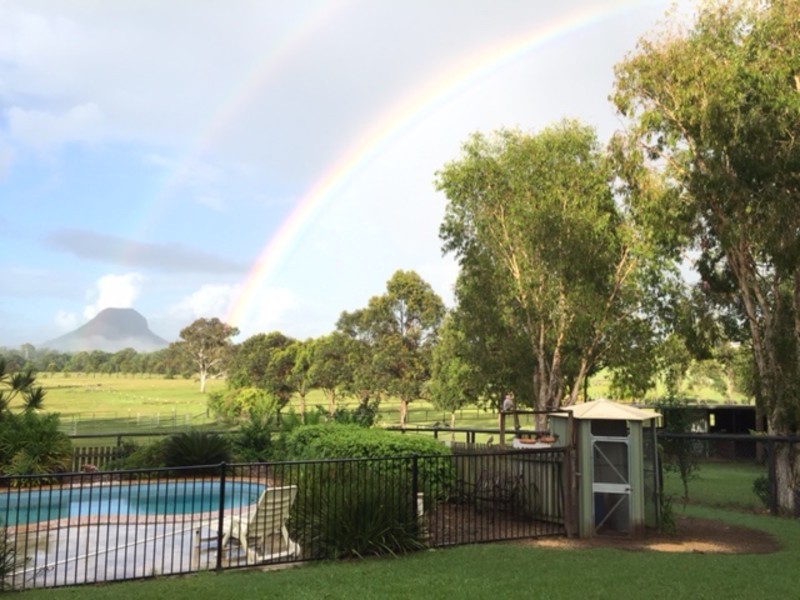 32 Crosiers Road, Pinbarren QLD 4568