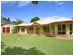 32 Crosiers Road, Pinbarren QLD 4568