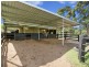 32 Crosiers Road, Pinbarren QLD 4568