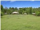 32 Crosiers Road, Pinbarren QLD 4568