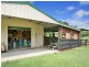 32 Crosiers Road, Pinbarren QLD 4568