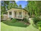 32 Crosiers Road, Pinbarren QLD 4568
