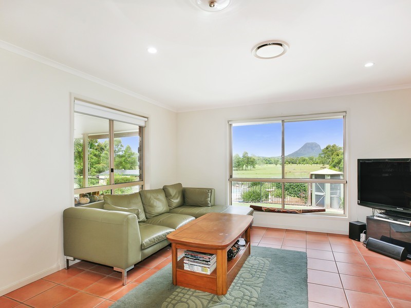 32 Crosiers Road, Pinbarren QLD 4568