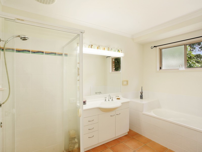 32 Crosiers Road, Pinbarren QLD 4568
