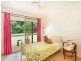 32 Crosiers Road, Pinbarren QLD 4568