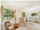 32 Crosiers Road, Pinbarren QLD 4568