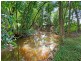 32 Crosiers Road, Pinbarren QLD 4568