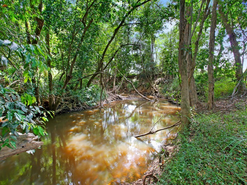 32 Crosiers Road, Pinbarren QLD 4568