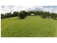 32 Crosiers Road, Pinbarren QLD 4568