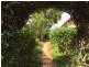 32 Crosiers Road, Pinbarren QLD 4568