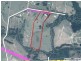 32 Crosiers Road, Pinbarren QLD 4568