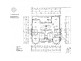 32 Crosiers Road, Pinbarren QLD 4568 Floorplan
