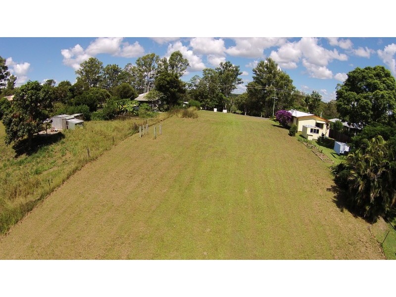 22 Queen St, Cooran QLD 4569