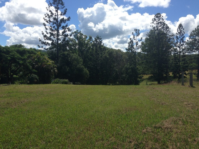 22 Queen St, Cooran QLD 4569