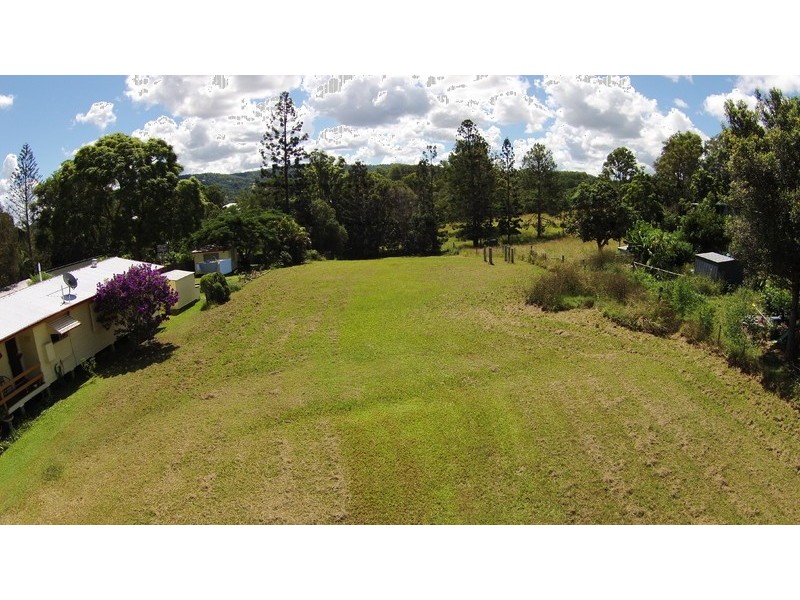 22 Queen St, Cooran QLD 4569