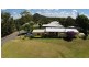 22 Queen St, Cooran QLD 4569