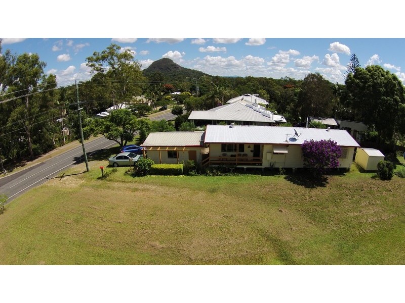 22 Queen St, Cooran QLD 4569
