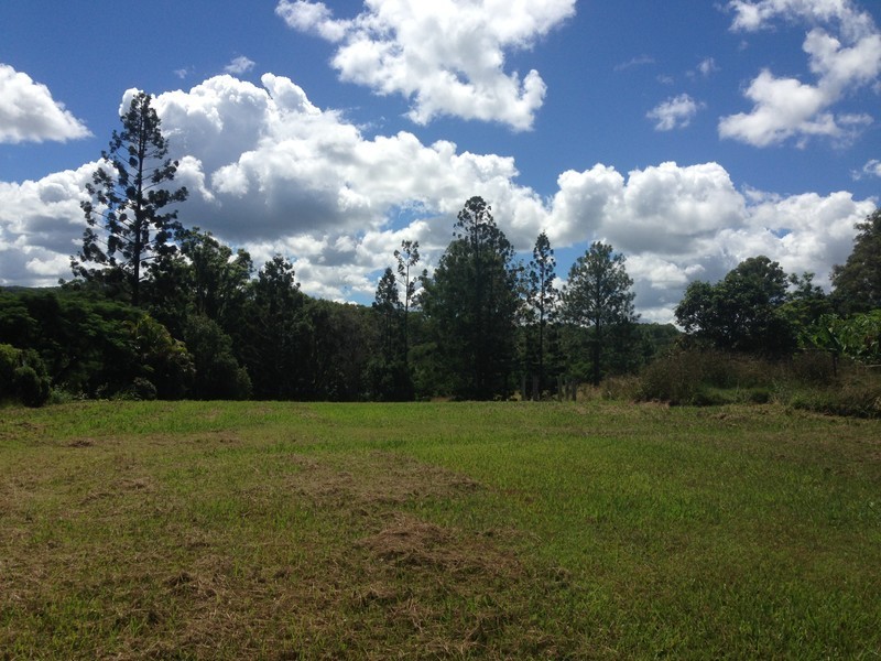 22 Queen St, Cooran QLD 4569