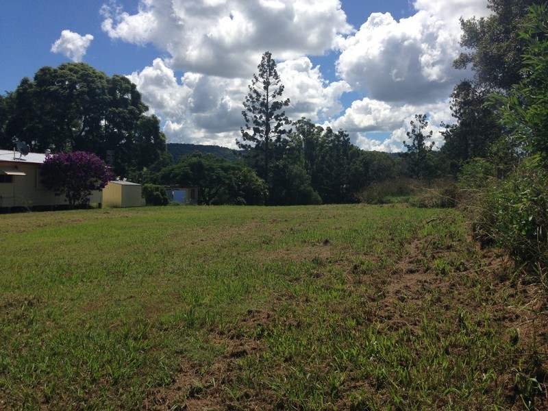 22 Queen St, Cooran QLD 4569