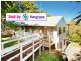 17 Mill Street, Pomona QLD 4568