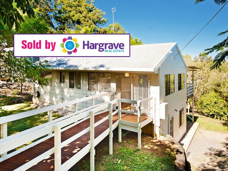 17 Mill Street, Pomona QLD 4568