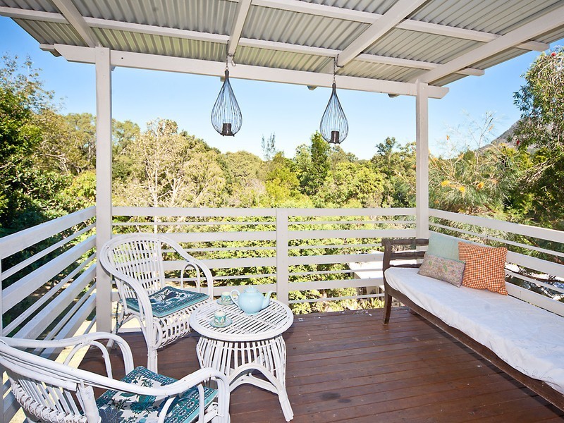 17 Mill Street, Pomona QLD 4568
