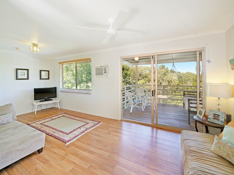 17 Mill Street, Pomona QLD 4568