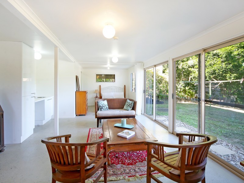 17 Mill Street, Pomona QLD 4568