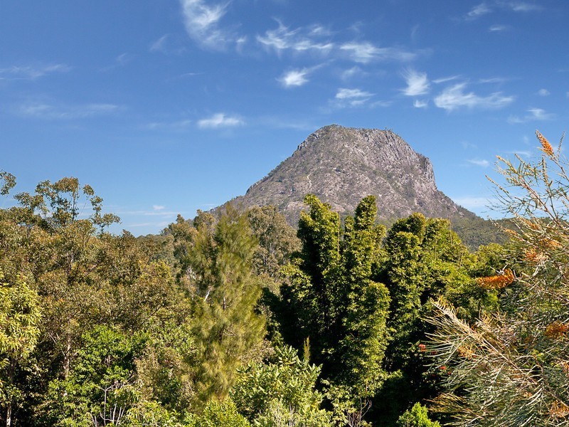 17 Mill Street, Pomona QLD 4568