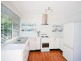 17 Mill Street, Pomona QLD 4568