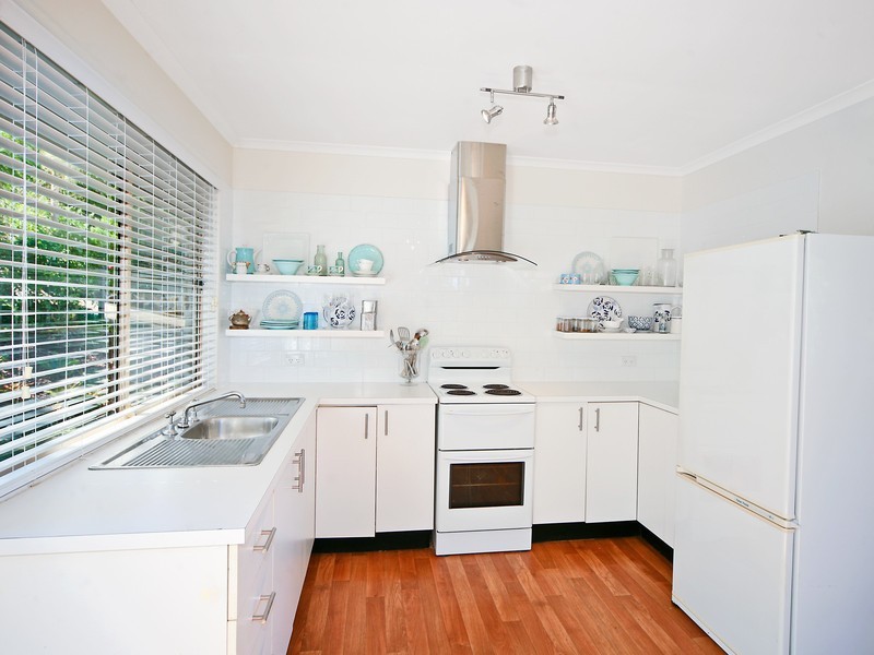 17 Mill Street, Pomona QLD 4568