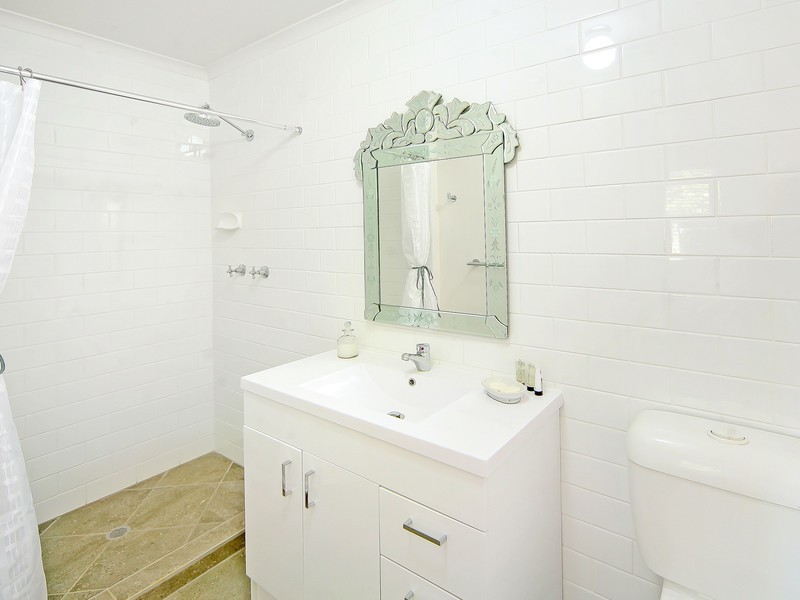 17 Mill Street, Pomona QLD 4568