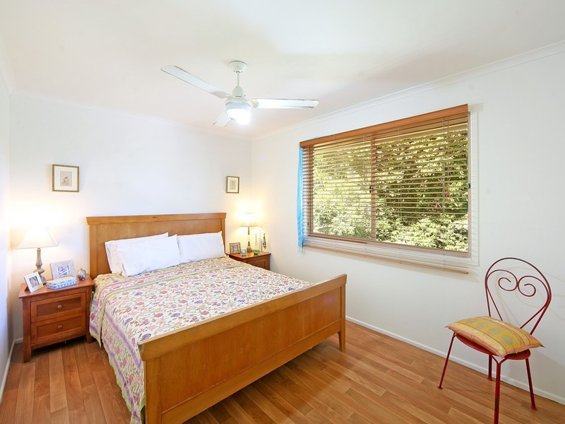 17 Mill Street, Pomona QLD 4568