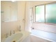 17 Mill Street, Pomona QLD 4568