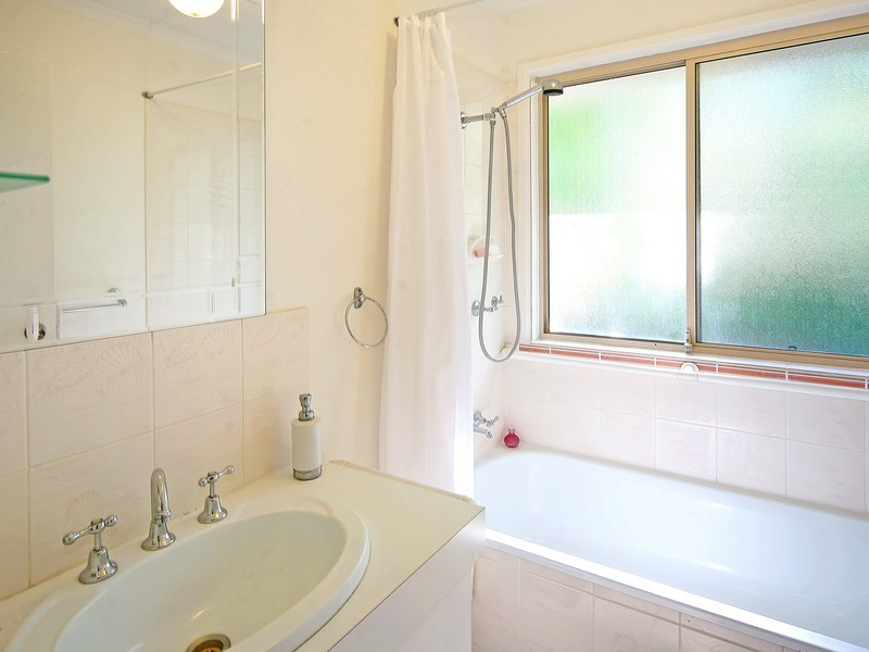 17 Mill Street, Pomona QLD 4568
