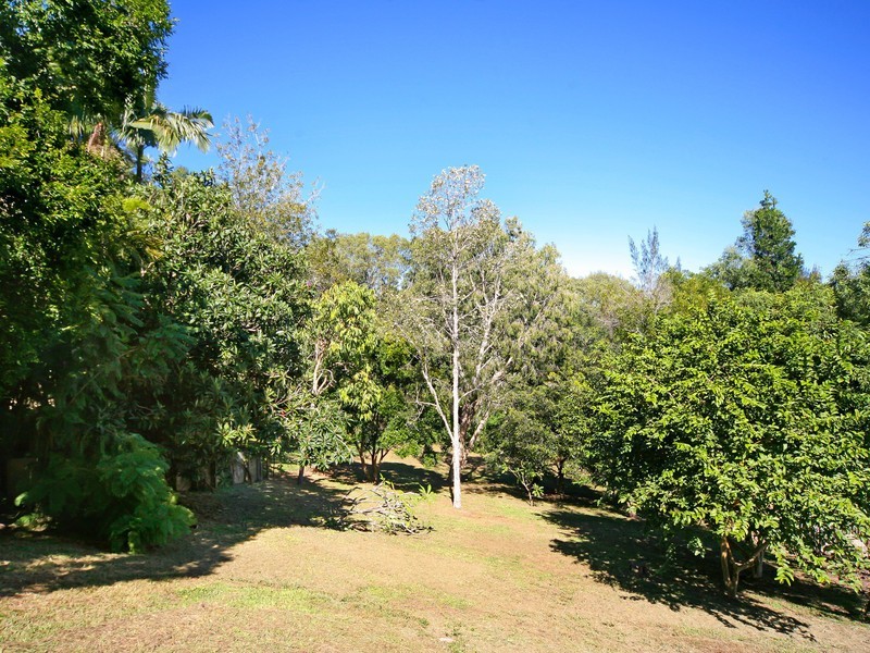 17 Mill Street, Pomona QLD 4568