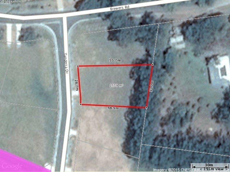 48 Tanderra Drive, Cooran QLD 4569