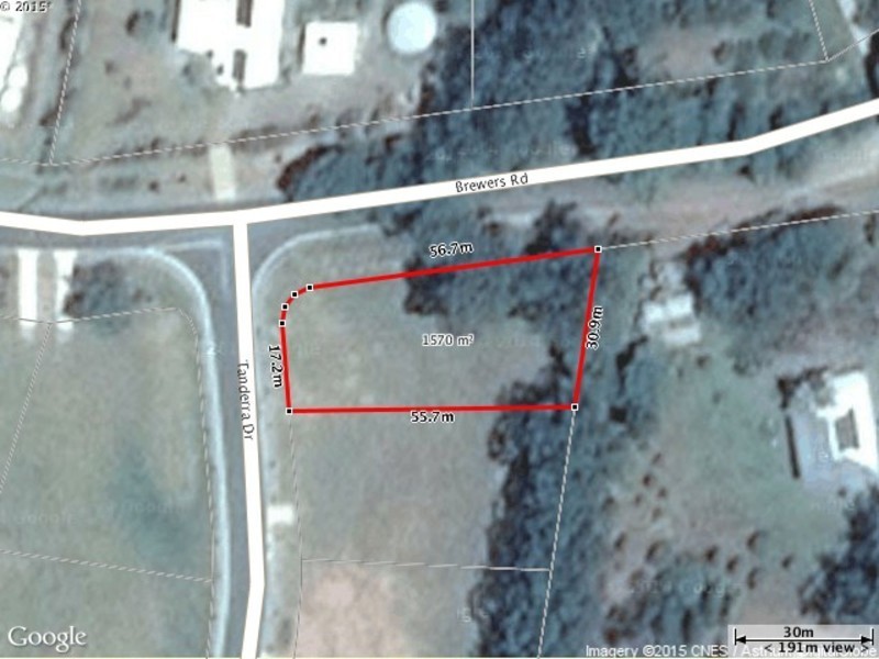 50 Tanderra Drive, Cooran QLD 4569