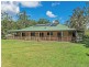 Pomona QLD 4568