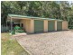 Pomona QLD 4568