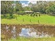 Pomona QLD 4568