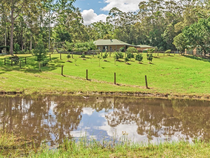Pomona QLD 4568