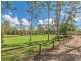 Pomona QLD 4568