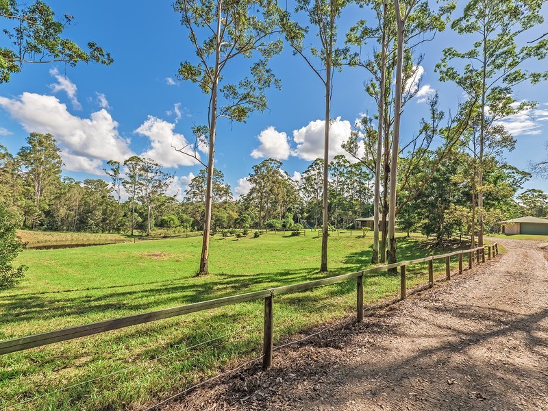 Pomona QLD 4568